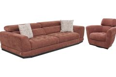 прямой диван Теннесси, фото 8 марта прямой диван Теннесси 8 марта