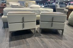  Тренд 8 марта