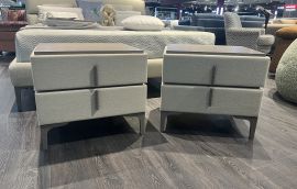  Тренд, № заказа 668729