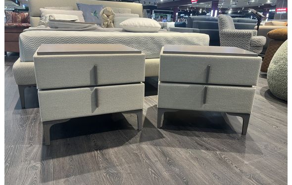  Тренд, № заказа 668729 8 марта