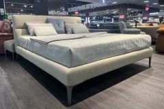 Кровать Тайм 8 марта