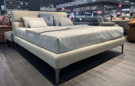 Кровать Тайм, № заказа 668729 8 марта