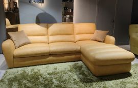 угловой диван Форвард, № заказа 667410/2, фото 8 марта угловой диван Форвард, № заказа 667410/2 8 марта