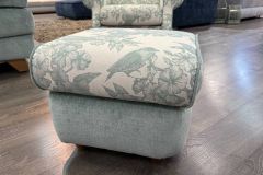 Пуф Лорд 8 марта