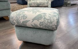 Пуф Лорд, № заказа 670657 8 марта