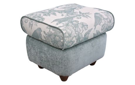 Пуф Лорд, № заказа 670657 8 марта