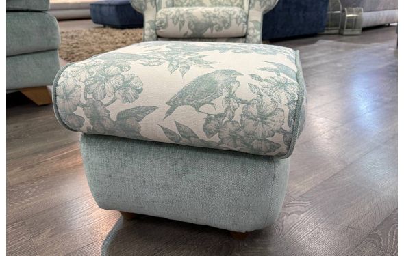 Пуф Лорд, № заказа 670657 8 марта