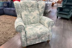 Кресло Лорд 8 марта