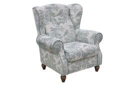 Кресло Лорд, № заказа 670657 8 марта