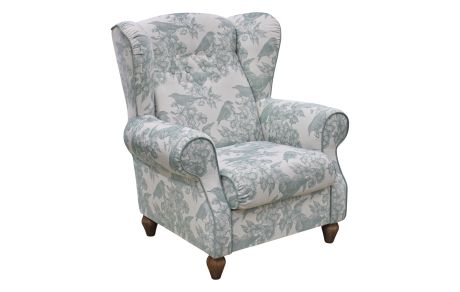 Кресло Лорд, № заказа 670657 8 марта