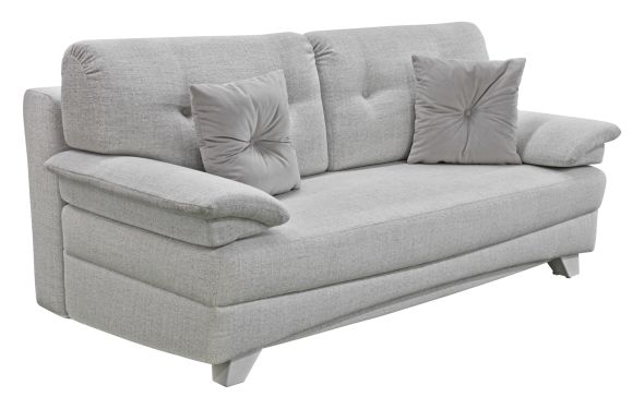 прямой диван Мистраль, № заказа 671673 8 марта