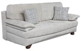 прямой диван Мистраль, № заказа 671671, фото 8 марта прямой диван Мистраль, № заказа 671671 8 марта