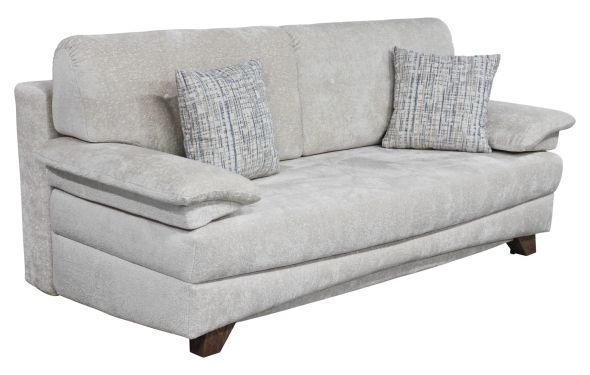 прямой диван Мистраль, № заказа 671671 8 марта