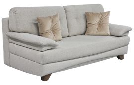 прямой диван Мистраль, № заказа 671674, фото 8 марта прямой диван Мистраль, № заказа 671674 8 марта