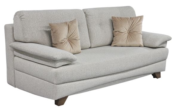 прямой диван Мистраль, № заказа 671674 8 марта