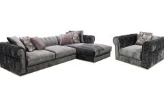 угловой диван Олдвуд 8 марта