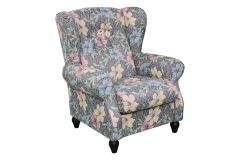 Кресло Лорд, фото 8 марта Кресло Лорд 8 марта