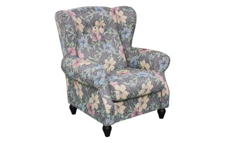 Кресло Лорд, № заказа 670802 8 марта