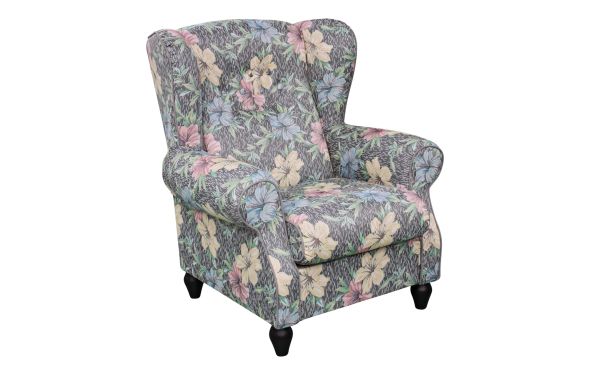 Кресло Лорд, № заказа 670802 8 марта