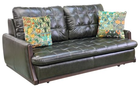 прямой диван Ричард, № заказа 668668 8 марта