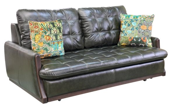 прямой диван Ричард, № заказа 668668 8 марта