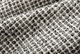 Жаккард, Box: каталог тканей фабрики мягкой мебели 8 Марта