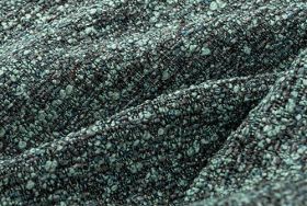 Букле, BUBBLES: каталог тканей фабрики мягкой мебели 8 Марта