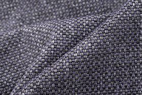 Рогожка, EXEN: каталог тканей фабрики мягкой мебели 8 Марта