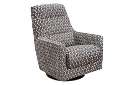 Кресло Монблан, № заказа 666136