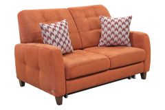 прямой диван Томас 8 марта