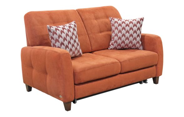 прямой диван Томас, № заказа 670622/1 8 марта