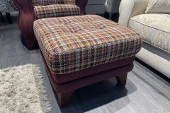 Пуф Милорд 8 марта