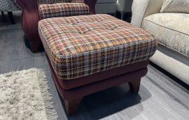 Пуф Милорд, № заказа 670735/1