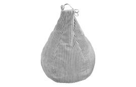 Кресло Баобаб, № заказа 666996