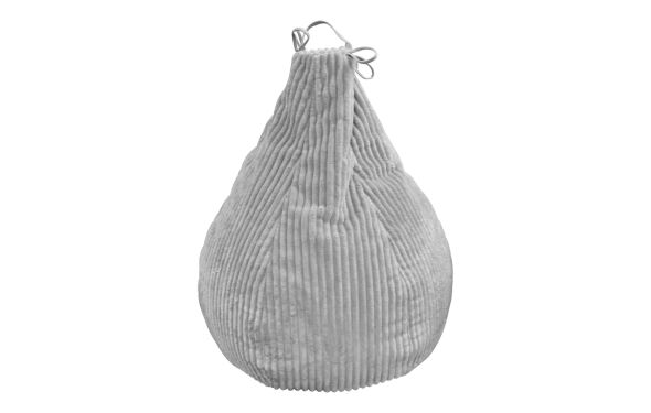 Кресло Баобаб, № заказа 666996 8 марта