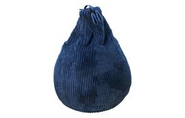 Кресло Баобаб, № заказа 669119