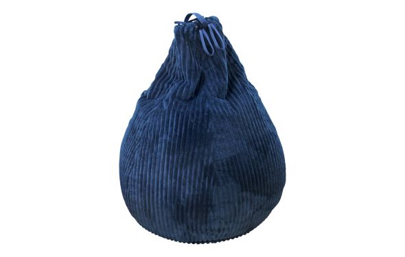 Кресло Баобаб, № заказа 669119 8 марта