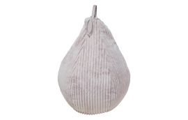 Кресло Баобаб, № заказа 669122