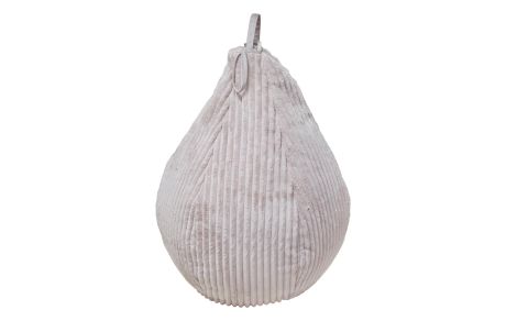 Кресло Баобаб, № заказа 669122 8 марта