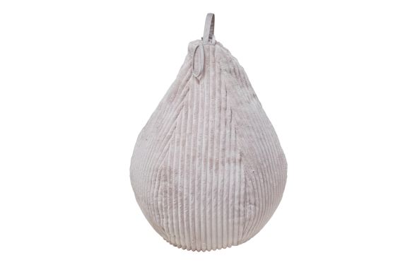 Кресло Баобаб, № заказа 669122 8 марта