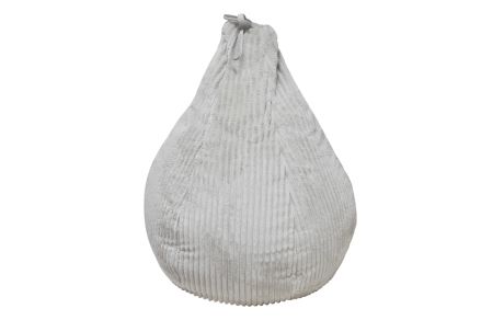 Кресло Баобаб, № заказа 669125 8 марта