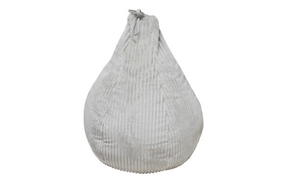 Кресло Баобаб, № заказа 669125 8 марта