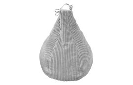 Кресло Баобаб, № заказа 669128