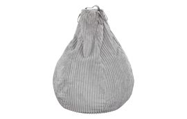 Кресло Баобаб, № заказа 669131 8 марта