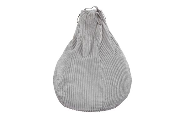 Кресло Баобаб, № заказа 669131 8 марта