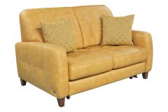 прямой диван Томас 8 марта