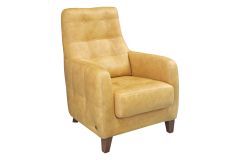 Кресло Томас 8 марта