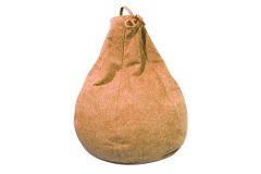 Кресло Баобаб, фото 8 марта Кресло Баобаб 8 марта