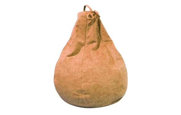 Кресло Баобаб, № заказа 671378 8 марта