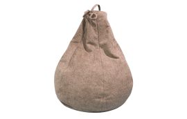 Кресло Баобаб, № заказа 671397 8 марта